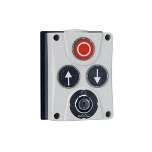 FAAC 402500