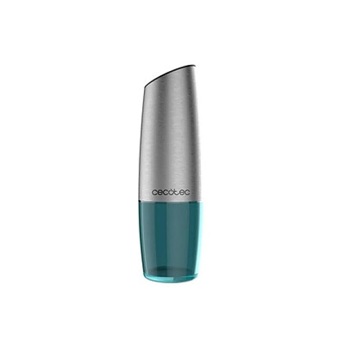 Cecotec Moulin électrique - Gris
