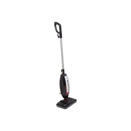 Hoover SSS1500C