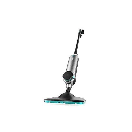 Cecotec HydroSteam 3030 Active
