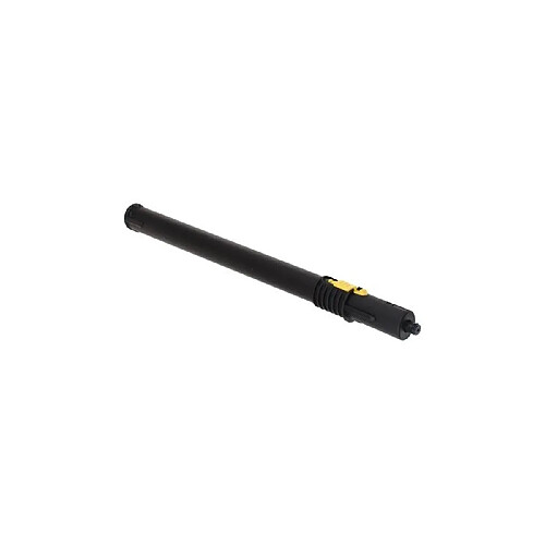 Karcher Tube rallonge