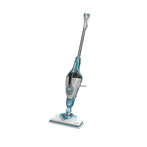 Black & decker BHSM168U