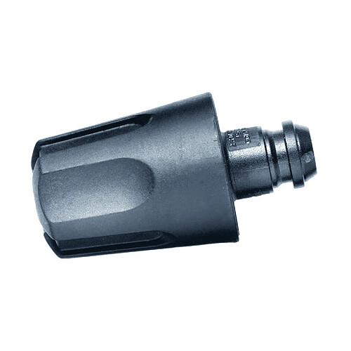 Nilfisk advance