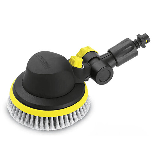 Karcher Rotabuse Lavage