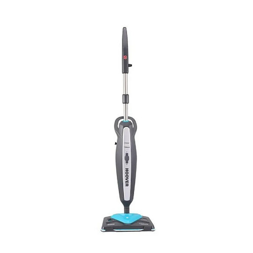 Hoover Cap1700D