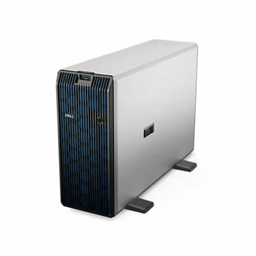 Dell T550 IXS4309Y