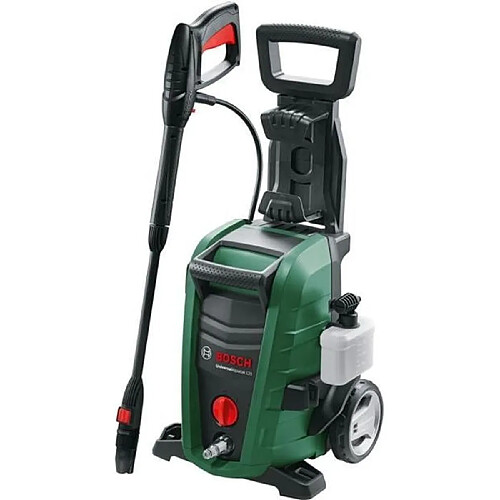Bosch Universalaquatak 135 bars
