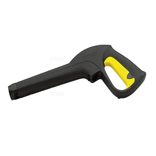 Poignée pistolet K2 à K7 Karcher