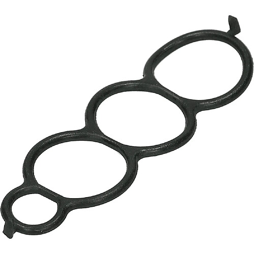 Karcher Joint Étoupé Profilé