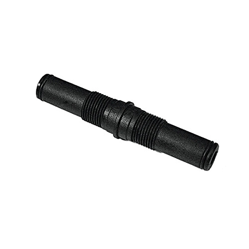 Karcher RACCORD PROLONGATEUR LANCE