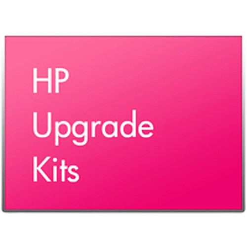 HPE 786710-B21