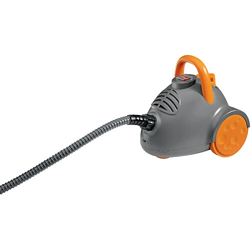 Clatronic DR 3536