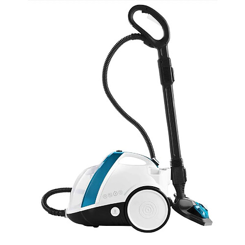 Polti Smart 100B