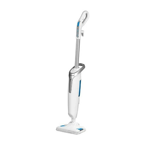 Rowenta RY6557WH Steam Power - Blanc