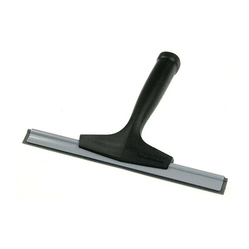 Karcher raclette vitre pour nettoyeur vapeur