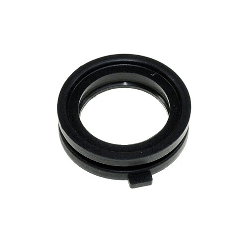 KÄRCHER JOINT BOUCHON D'ÉTANCHÉITÉ