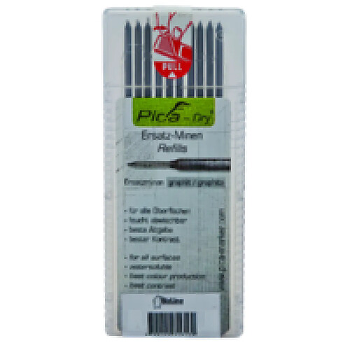 BIZLINE 790215