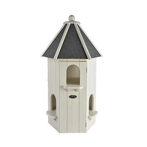 ESSCHERT DESIGN Pigeonnier