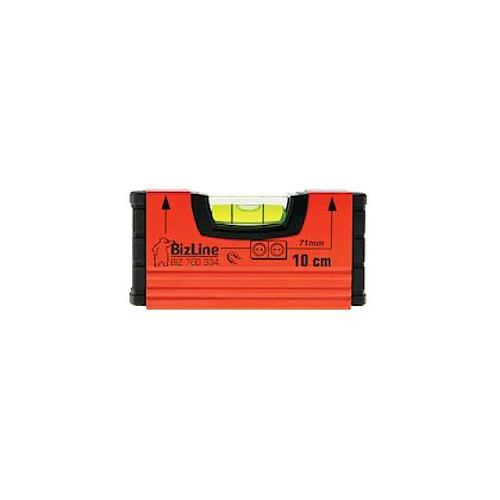 Bizline 700334 - 10 cm