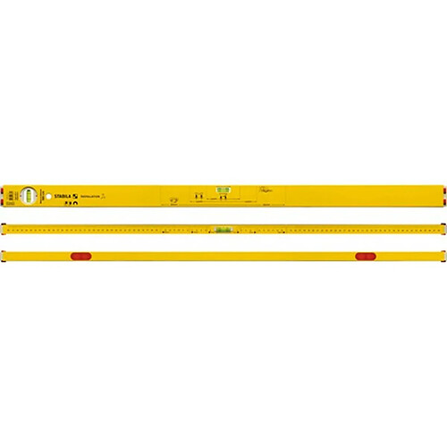 Stabila Installation 60cm