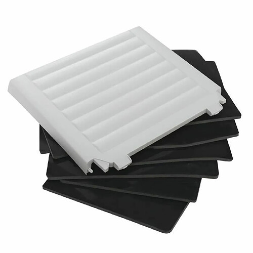 Ferplast DOGVILLA 110