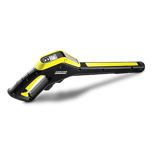 Karcher Poignée complète Full Control Plus