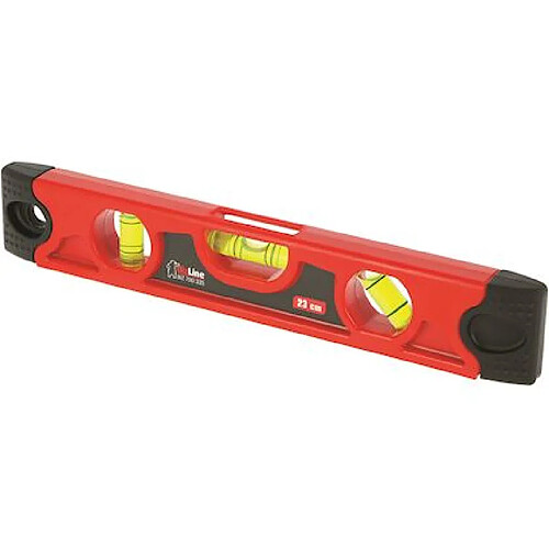 Bizline 700335