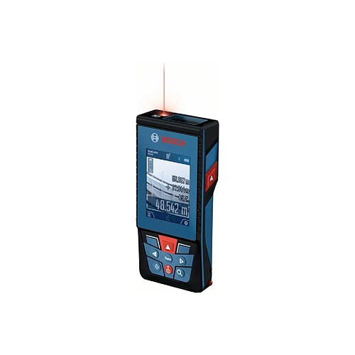Bosch GLM 10025C