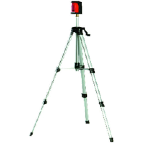 BIZLINE Trépied Niveau Laser