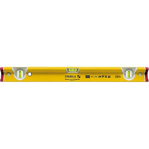 Stabila Niveau R-300 - 200 cm