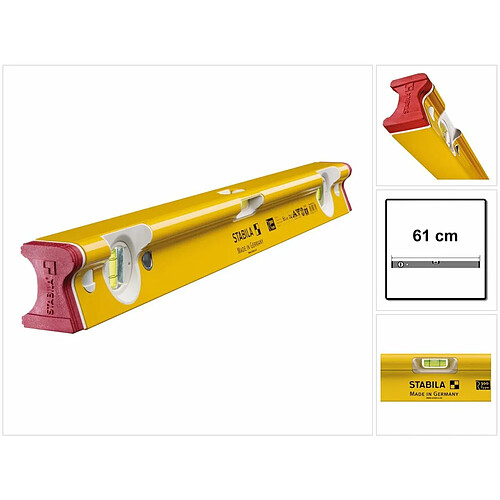 Stabila R-300 61cm