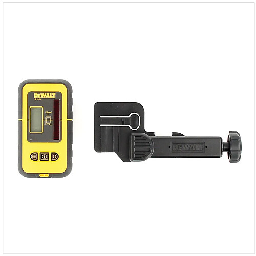 DeWalt DE0892