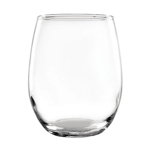 Olympia Gobelets Rosario 350mL Lot 6