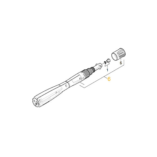 Karcher 47642330