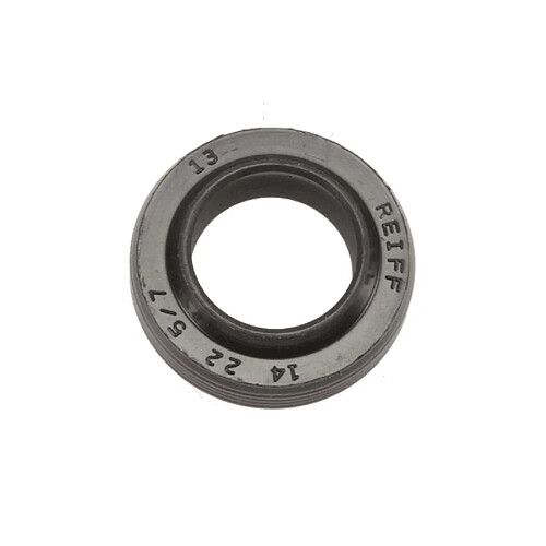 Karcher Joint 14x22x5/7