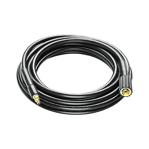 Nilfisk advance 150 bars