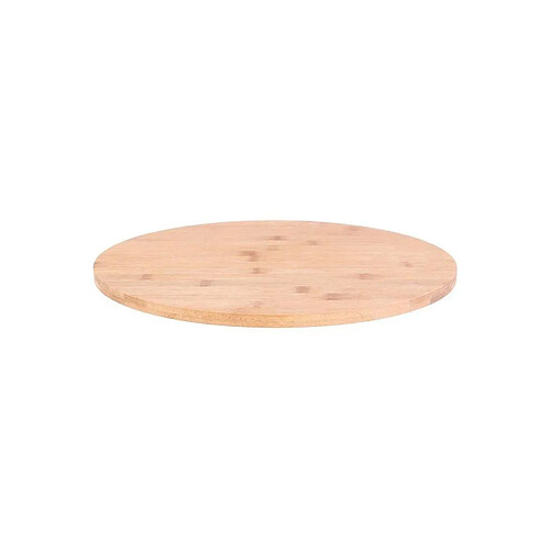 Cook Concept Plateau Bambou Green Attitude