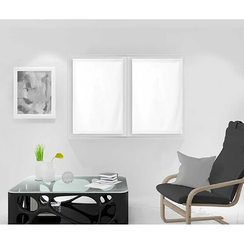 Soleil D'Ocre Brise Bise Dolly