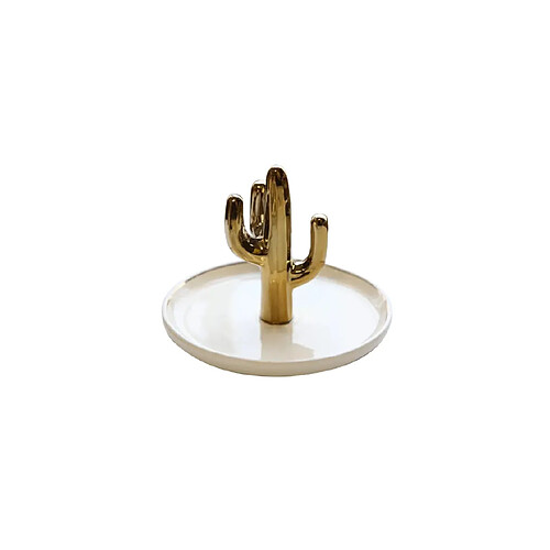 YP Select Plateau Bijoux Céramique