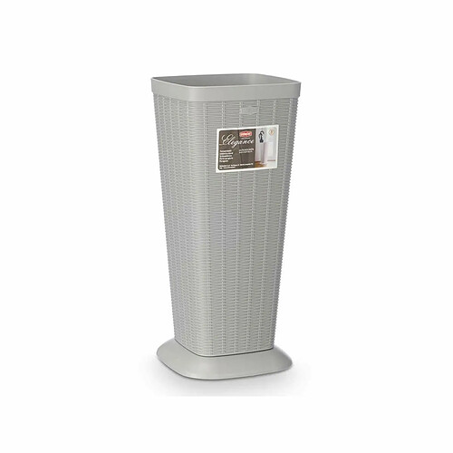 Stefanplast Porte-parapluie - Gris Clair