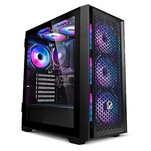 Vibox VI-1 PC Gamer