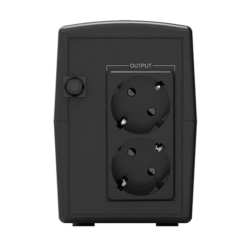 Phasak PH 7288