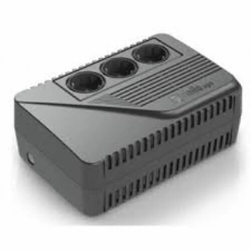 Riello Onduleur IPGSE - 3600 W - Tour