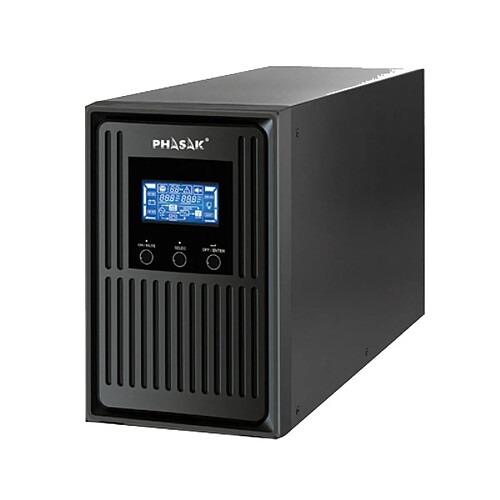 Phasak PH 8010
