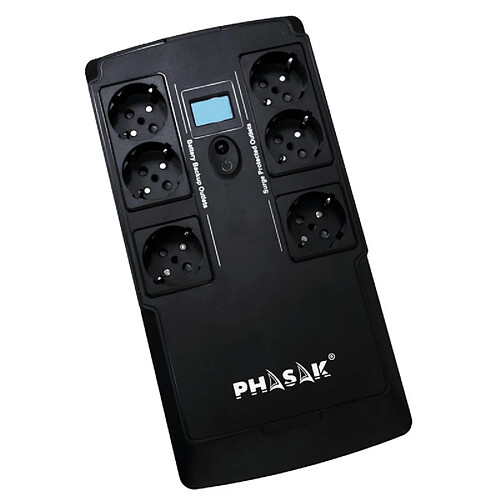 Phasak PH 9478