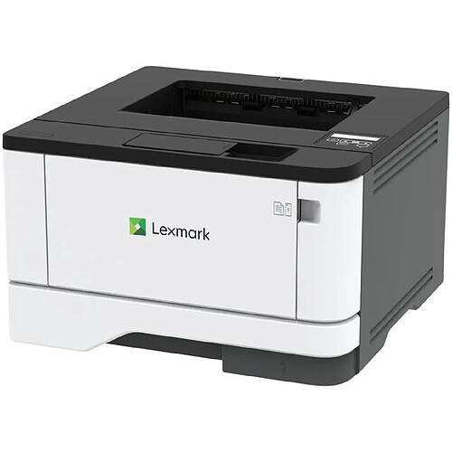 Lexmark MS331DN MONO A4