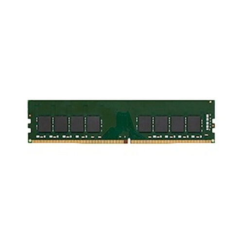 Kingston KTD-PE432E/32G 32Go 3200MHz DDR4