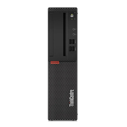 Lenovo M910s · Reconditionné
