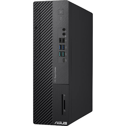 ASUS ExpertCenter D7 SFF