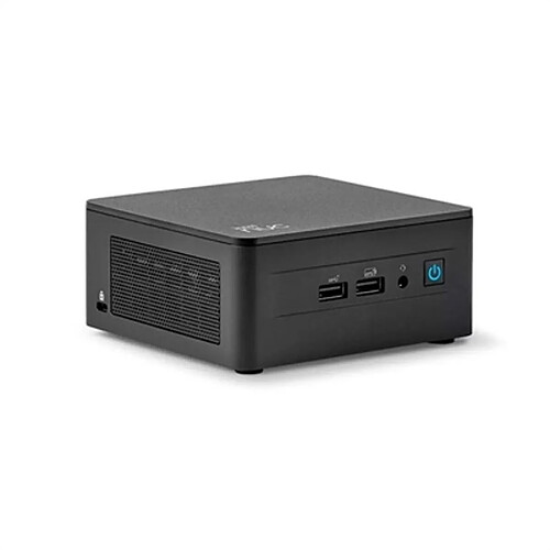 Asus NUC RNUC13ANHi50002